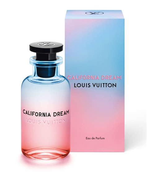 louis vuitton perfume packaging|Louis Vuitton perfume unisex.